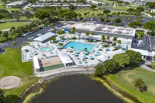 902 Normandy Unit, Delray Beach, FL 33484 - Photo 53