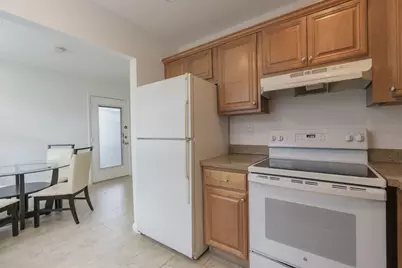 902 Normandy, Unit #S, Delray Beach, FL 33484 - Photo 19