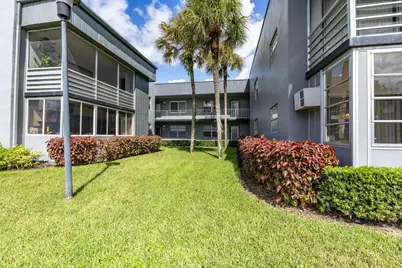 902 Normandy, Unit #S, Delray Beach, FL 33484 - Photo 45