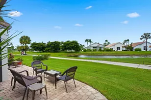 5598 Kiowa Cir, Boynton Beach, FL 33437 - Photo 11