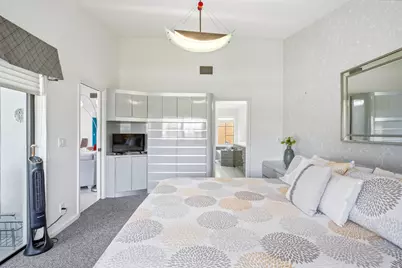 5598 Kiowa Circle, Boynton Beach, FL 33437 - Photo 19