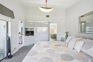 5598 Kiowa Cir, Boynton Beach, FL 33437 - Photo 19