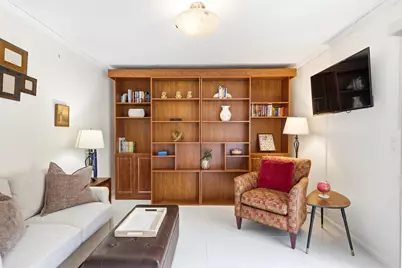 5598 Kiowa Circle, Boynton Beach, FL 33437 - Photo 27