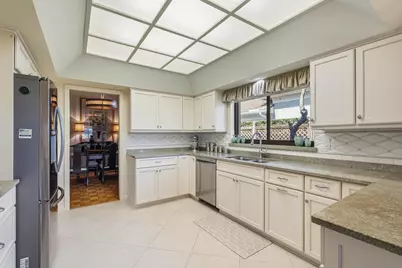 6997 SE Pacific Drive, Stuart, FL 34997 - Photo 15