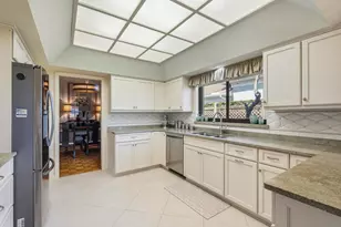 6997 SE Pacific Dr, Stuart, FL 34997 - Photo 15