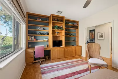 6997 SE Pacific Drive, Stuart, FL 34997 - Photo 31