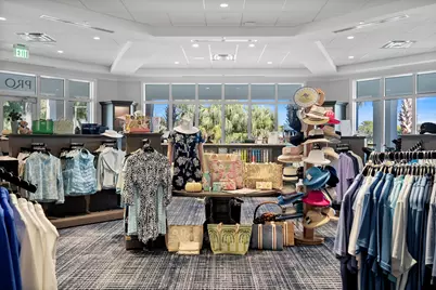 6997 SE Pacific Drive, Stuart, FL 34997 - Photo 51