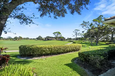 6997 SE Pacific Drive, Stuart, FL 34997 - Photo 35