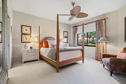 6997 SE Pacific Drive, Stuart, FL 34997 - Photo 27