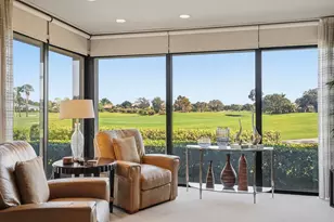 6997 SE Pacific Dr, Stuart, FL 34997 - Photo 9