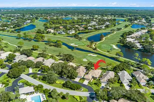 6997 SE Pacific Dr, Stuart, FL 34997 - Photo 3
