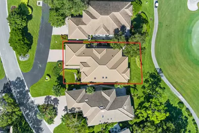 6997 SE Pacific Drive, Stuart, FL 34997 - Photo 39