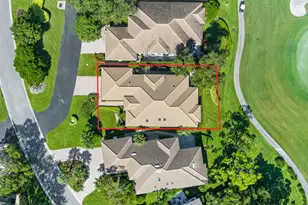 6997 SE Pacific Dr, Stuart, FL 34997 - Photo 39