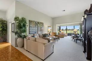 6997 SE Pacific Dr, Stuart, FL 34997 - Photo 7