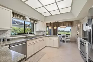 6997 SE Pacific Dr, Stuart, FL 34997 - Photo 13