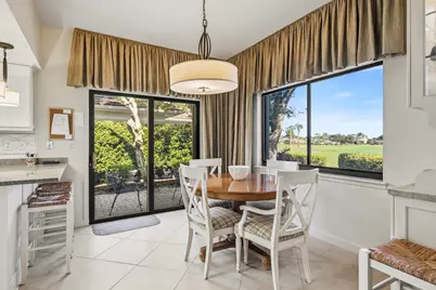 6997 SE Pacific Drive, Stuart, FL 34997 - Photo 17