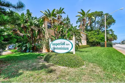 333 SE Martin Avenue #2-1, Stuart, FL 34996 - Photo 1