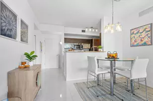 550 Okeechobee Blvd, West Palm Beach, FL 33401 - Photo 7