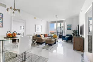 550 Okeechobee Blvd, West Palm Beach, FL 33401 - Photo 1