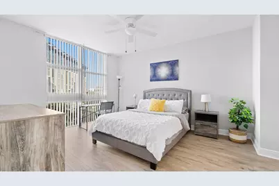 550 Okeechobee Boulevard, Unit #620, West Palm Beach, FL 33401 - Photo 13