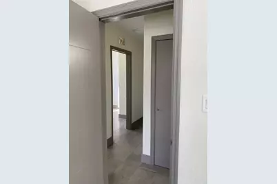 1218 S B Street, Lake Worth Beach, FL 33460 - Photo 15