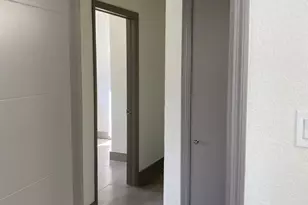 1218 S B St, Lake Worth Beach, FL 33460 - Photo 15