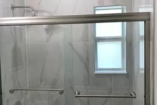 1218 S B St, Lake Worth Beach, FL 33460 - Photo 23