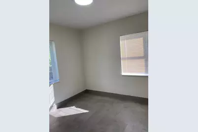 1218 S B Street, Lake Worth Beach, FL 33460 - Photo 17