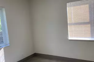 1218 S B St, Lake Worth Beach, FL 33460 - Photo 17