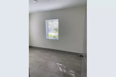 1218 S B Street, Lake Worth Beach, FL 33460 - Photo 33