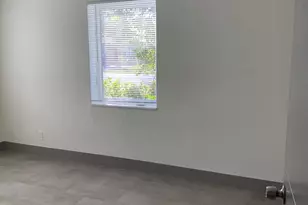 1218 S B St, Lake Worth Beach, FL 33460 - Photo 33