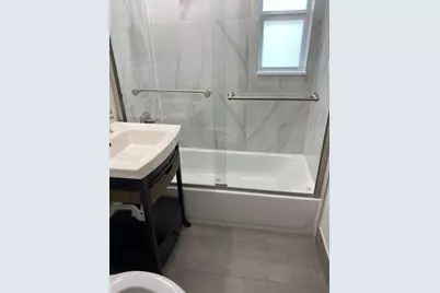 1218 S B Street, Lake Worth Beach, FL 33460 - Photo 25