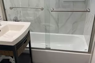 1218 S B St, Lake Worth Beach, FL 33460 - Photo 25