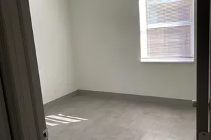 1218 S B St, Lake Worth Beach, FL 33460 - Photo 31