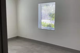 1218 S B St, Lake Worth Beach, FL 33460 - Photo 11