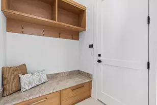 11331 Avery Rd, Palm Beach Gardens, FL 33410 - Photo 61