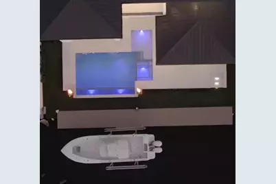 11331 Avery Road, Palm Beach Gardens, FL 33410 - Photo 109