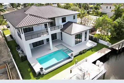 11331 Avery Road, Palm Beach Gardens, FL 33410 - Photo 97