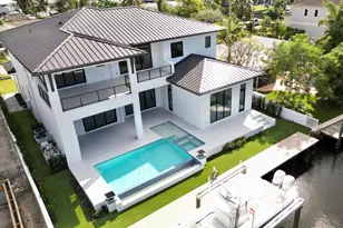 11331 Avery Rd, Palm Beach Gardens, FL 33410 - Photo 77