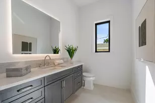11331 Avery Rd, Palm Beach Gardens, FL 33410 - Photo 67