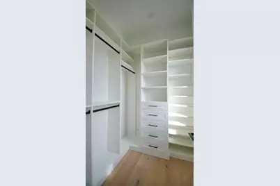 11331 Avery Road, Palm Beach Gardens, FL 33410 - Photo 85