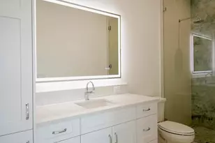 11331 Avery Rd, Palm Beach Gardens, FL 33410 - Photo 59