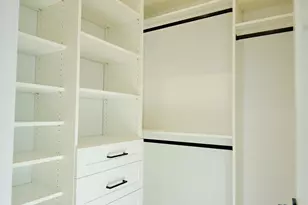 11331 Avery Rd, Palm Beach Gardens, FL 33410 - Photo 63