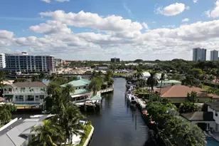 11331 Avery Rd, Palm Beach Gardens, FL 33410 - Photo 81