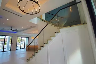 11331 Avery Rd, Palm Beach Gardens, FL 33410 - Photo 93