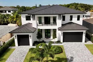 11331 Avery Rd, Palm Beach Gardens, FL 33410 - Photo 75