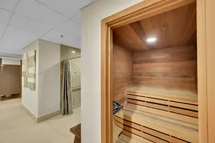 5243 Europa Dr Unit #J - Corner, Boynton Beach, FL 33437 - Photo 37