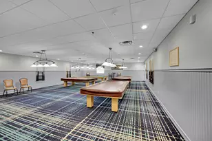 5243 Europa Dr Unit #J - Corner, Boynton Beach, FL 33437 - Photo 33