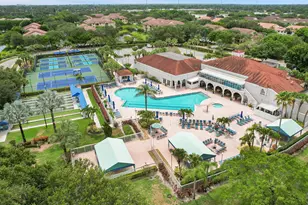 5243 Europa Dr Unit #J - Corner, Boynton Beach, FL 33437 - Photo 47