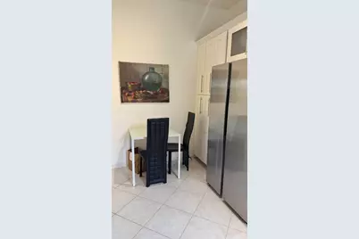 5243 Europa Drive, Unit #J - Corner, Boynton Beach, FL 33437 - Photo 15